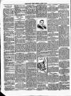 Christchurch Times Saturday 11 August 1900 Page 6