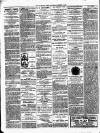 Christchurch Times Saturday 18 August 1900 Page 4