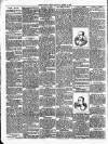 Christchurch Times Saturday 18 August 1900 Page 6