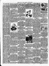 Christchurch Times Saturday 25 August 1900 Page 2