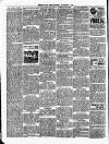 Christchurch Times Saturday 01 September 1900 Page 2