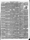 Christchurch Times Saturday 01 September 1900 Page 3