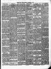 Christchurch Times Saturday 15 September 1900 Page 3