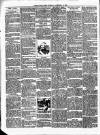 Christchurch Times Saturday 15 September 1900 Page 6