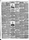 Christchurch Times Saturday 22 September 1900 Page 6