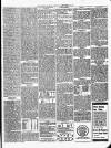 Christchurch Times Saturday 29 September 1900 Page 5