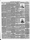 Christchurch Times Saturday 29 September 1900 Page 6