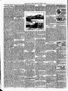 Christchurch Times Saturday 13 October 1900 Page 2