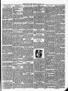 Christchurch Times Saturday 13 October 1900 Page 3