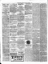 Christchurch Times Saturday 13 October 1900 Page 4