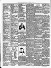 Christchurch Times Saturday 13 October 1900 Page 6