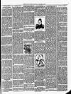 Christchurch Times Saturday 20 October 1900 Page 3