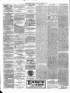 Christchurch Times Saturday 20 October 1900 Page 4