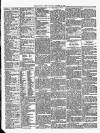 Christchurch Times Saturday 20 October 1900 Page 6