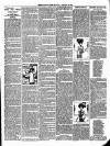 Christchurch Times Saturday 20 October 1900 Page 7