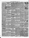 Christchurch Times Saturday 27 October 1900 Page 2