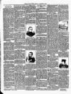 Christchurch Times Saturday 27 October 1900 Page 6