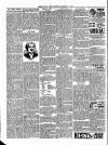 Christchurch Times Saturday 03 November 1900 Page 2