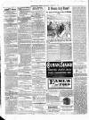 Christchurch Times Saturday 03 November 1900 Page 4