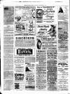 Christchurch Times Saturday 03 November 1900 Page 8