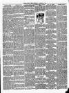 Christchurch Times Saturday 10 November 1900 Page 3