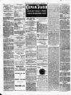 Christchurch Times Saturday 10 November 1900 Page 4