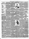 Christchurch Times Saturday 10 November 1900 Page 6
