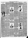 Christchurch Times Saturday 10 November 1900 Page 7