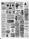 Christchurch Times Saturday 10 November 1900 Page 8
