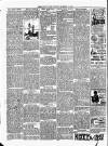 Christchurch Times Saturday 17 November 1900 Page 2