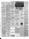 Christchurch Times Saturday 17 November 1900 Page 4