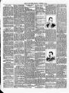 Christchurch Times Saturday 17 November 1900 Page 6