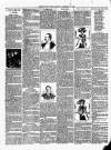 Christchurch Times Saturday 17 November 1900 Page 7