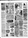Christchurch Times Saturday 17 November 1900 Page 8