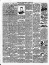 Christchurch Times Saturday 24 November 1900 Page 2