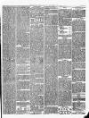 Christchurch Times Saturday 24 November 1900 Page 5