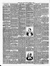 Christchurch Times Saturday 24 November 1900 Page 6