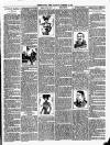 Christchurch Times Saturday 24 November 1900 Page 7