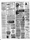 Christchurch Times Saturday 24 November 1900 Page 8