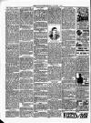 Christchurch Times Saturday 01 December 1900 Page 2