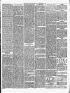 Christchurch Times Saturday 15 December 1900 Page 5