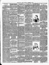 Christchurch Times Saturday 15 December 1900 Page 6