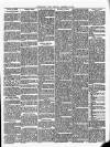 Christchurch Times Saturday 22 December 1900 Page 3