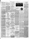 Christchurch Times Saturday 22 December 1900 Page 4