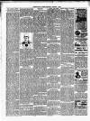 Christchurch Times Saturday 05 January 1901 Page 2