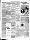 Christchurch Times Saturday 05 January 1901 Page 4
