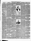 Christchurch Times Saturday 05 January 1901 Page 6