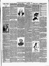 Christchurch Times Saturday 05 January 1901 Page 7