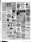 Christchurch Times Saturday 05 January 1901 Page 8