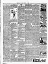 Christchurch Times Saturday 12 January 1901 Page 2